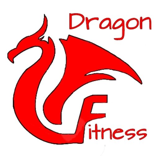Dragon's Lair Gym Hebbagodi in Bengaluru